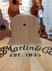 T's "i-Aco" メイプル/マホガニー_2