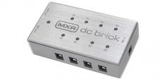MXR M237 DC Brick Power Supply