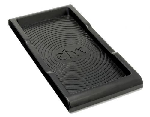 Electro-Harmonix Cradle  for Pedal Board Next Step Effects