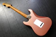 SCHECTER ST-S　made in  USA　 初期型　コレクター委託　放出品_4