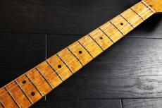 SCHECTER ST-S　made in  USA　 初期型　コレクター委託　放出品_6