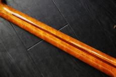 SCHECTER ST-S　made in  USA　 初期型　コレクター委託　放出品_7