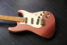 SCHECTER ST-S　made in  USA　 初期型　コレクター委託　放出品_8