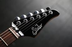 Suhr Modern Plus Trans Blue Denim 　セール期間限定_2