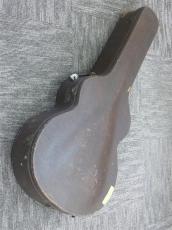 Epiphone FT-210 Deluxe Cutaway SB_11