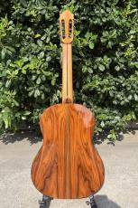 Aiersi Guitar SC02SSA-J【ラティス|アームレスト|松&サントス】好評につき追加しました!_5