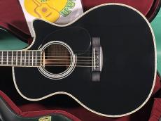 Martin CUSTOM GPC STYLE41 SUGIZO _2