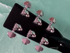 Martin CUSTOM GPC STYLE41 SUGIZO _6