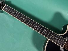 Martin CUSTOM GPC STYLE41 SUGIZO _7