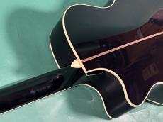 Martin CUSTOM GPC STYLE41 SUGIZO _9