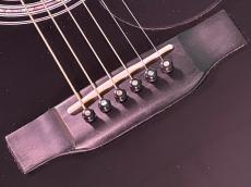 Martin CUSTOM GPC STYLE41 SUGIZO _10