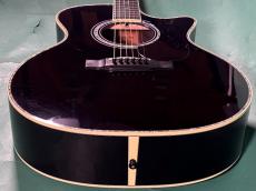 Martin CUSTOM GPC STYLE41 SUGIZO _11