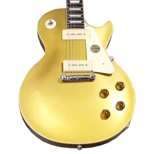 Tokai LS-GP/P-90W C/GT/DB