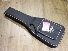 Tokai LS-GP/P-90W C/GT/DB_4