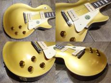 Tokai LS-GP/P-90W C/GT/DB_5
