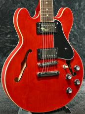 Epiphone ES-339 -Cherry- #25031510444【3.53kg】_3