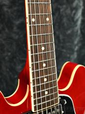 Epiphone ES-339 -Cherry- #25031510444【3.53kg】_6