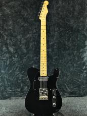 KING SNAKE Sidewinder CC -Black-【シンライン構造】【4-Wayセレクター】【3.18kg】【日本製】_2