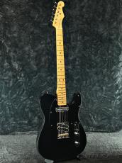 KING SNAKE Sidewinder CC -Black-【シンライン構造】【4-Wayセレクター】【3.18kg】【日本製】_3