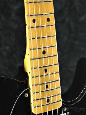 KING SNAKE Sidewinder CC -Black-【シンライン構造】【4-Wayセレクター】【3.18kg】【日本製】_6