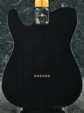 KING SNAKE Sidewinder CC -Black-【シンライン構造】【4-Wayセレクター】【3.18kg】【日本製】_10