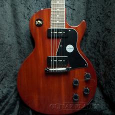 Tokai LSS256 CH【カタログ外上位仕様】