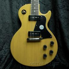 Tokai LSS256 SYW【カタログ外上位仕様】