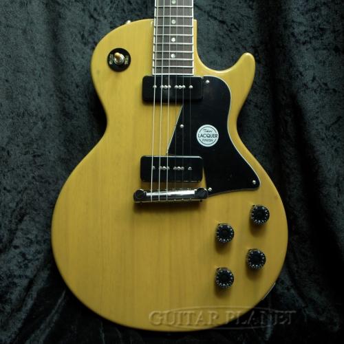 Tokai LSS256 SYW【カタログ外上位仕様】