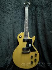 Tokai LSS256 SYW【カタログ外上位仕様】_2