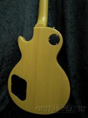 Tokai LSS256 SYW【カタログ外上位仕様】_3