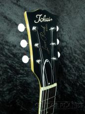 Tokai LSS256 SYW【カタログ外上位仕様】_4