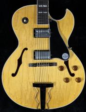 Tokai FA-201 -VNT-【日本製】【2.98kg】