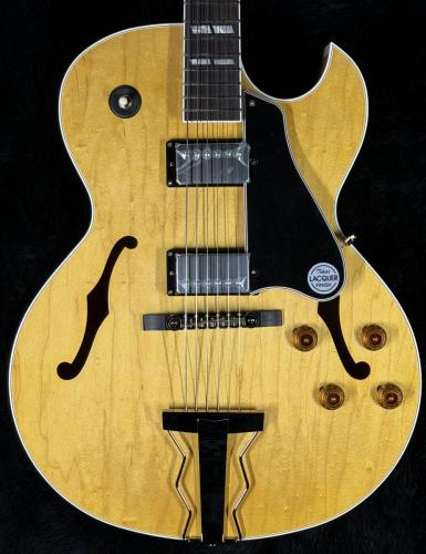 Tokai FA-201 -VNT-【日本製】【2.98kg】