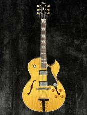 Tokai FA-201 -VNT-【日本製】【2.98kg】_2