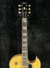 Tokai FA-201 -VNT-【日本製】【2.98kg】_3