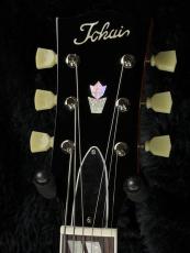 Tokai FA-201 -VNT-【日本製】【2.98kg】_4