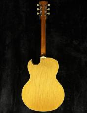 Tokai FA-201 -VNT-【日本製】【2.98kg】_5