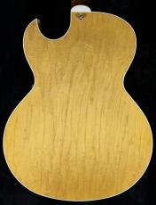 Tokai FA-201 -VNT-【日本製】【2.98kg】_6