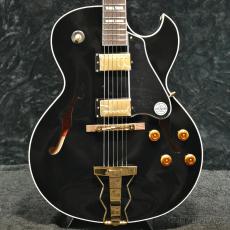 Tokai FA-201G -BB-【日本製】【2.98kg】