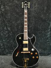 Tokai FA-201G -BB-【日本製】【2.98kg】_2