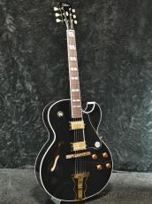 Tokai FA-201G -BB-【日本製】【2.98kg】_3