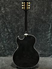 Tokai FA-201G -BB-【日本製】【2.98kg】_4