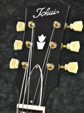 Tokai FA-201G -BB-【日本製】【2.98kg】_5