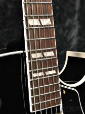 Tokai FA-201G -BB-【日本製】【2.98kg】_6