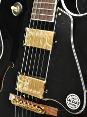 Tokai FA-201G -BB-【日本製】【2.98kg】_7