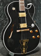 Tokai FA-201G -BB-【日本製】【2.98kg】_8