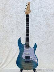 FUJIGEN 【当店オーダーモデル!】EOS-QM-TBLU Gradation【3.59?】_2