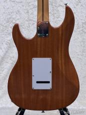 FUJIGEN 【当店オーダーモデル!】EOS-QM-TBLU Gradation【3.59?】_3