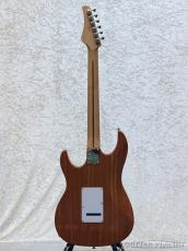 FUJIGEN 【当店オーダーモデル!】EOS-QM-TBLU Gradation【3.59?】_4