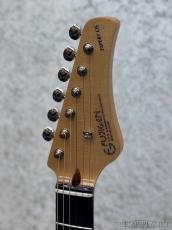 FUJIGEN 【当店オーダーモデル!】EOS-QM-TBLU Gradation【3.59?】_5